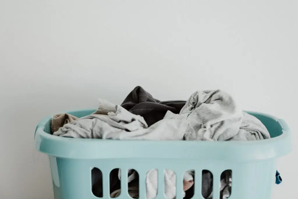 15 Amazing Benefits of Decluttering your Home that will make you feel like the chilled mother you have always wanted to be