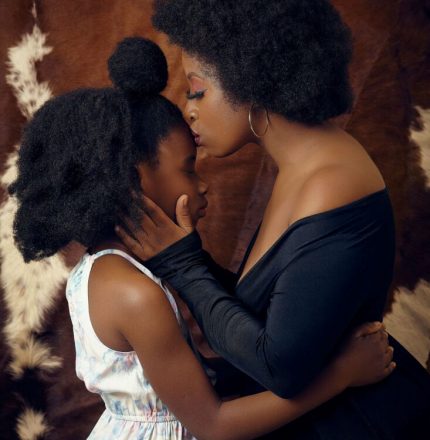 31 breathtaking love letters between mothers and their children to make your heart skip a beat