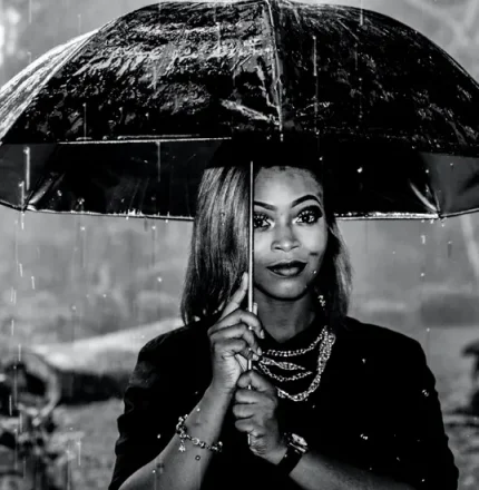 The Best 26 Soothing Rainy Day Songs for Working Mothers Who Feel Like They Are in a Slump