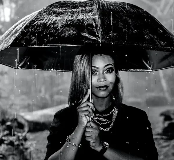 The Best 26 Soothing Rainy Day Songs for Working Mothers Who Feel Like They Are in a Slump