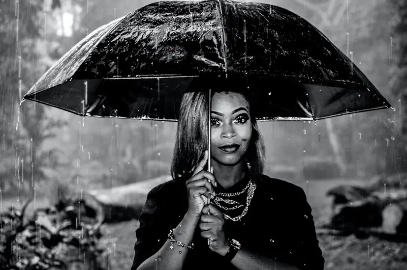 The Best 26 Soothing Rainy Day Songs for Working Mothers Who Feel Like They Are in a Slump