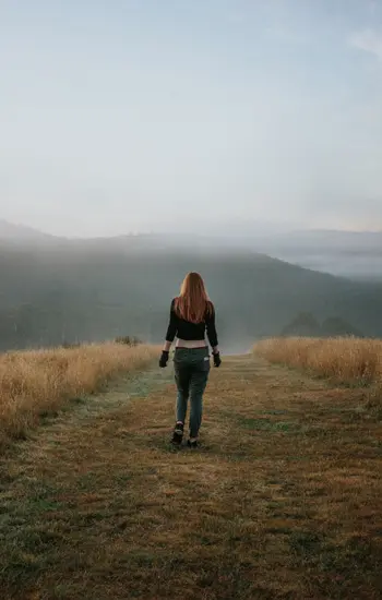 To The Hard-Working Mother Who Feels Like She is Not Making Any Progress. You will get there.